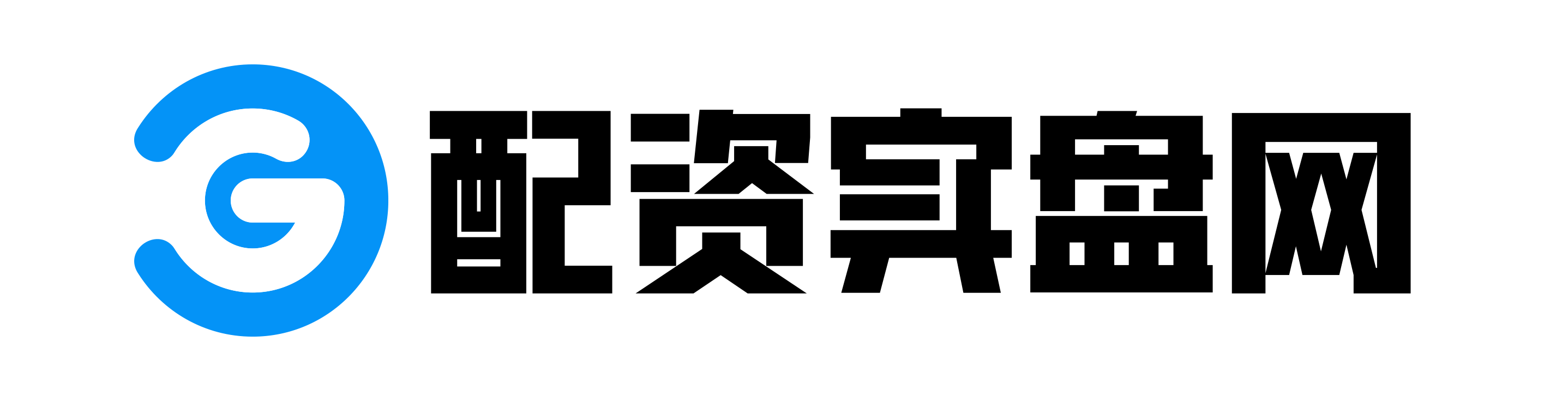 万隆优配